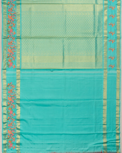 Kankatala