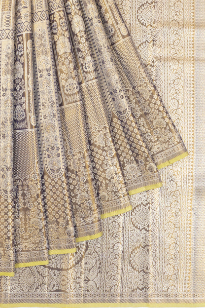 Kankatala