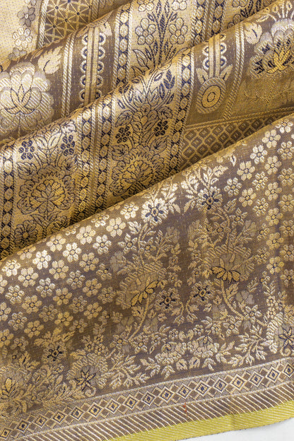 Kankatala