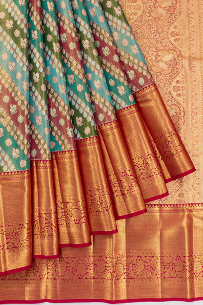 Kankatala