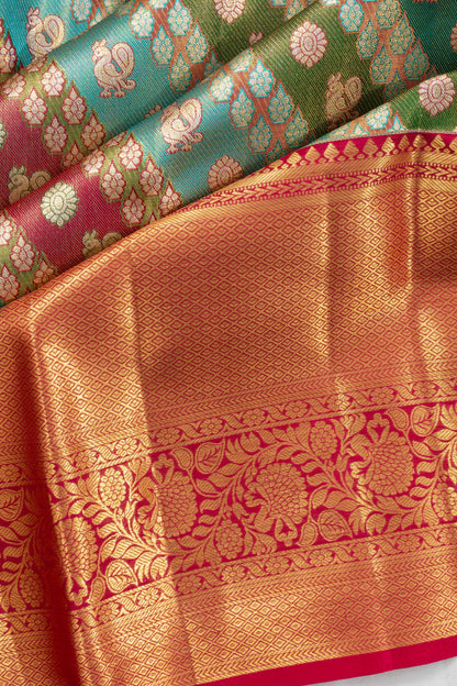 Kankatala