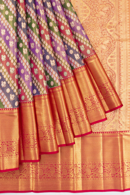 Kankatala