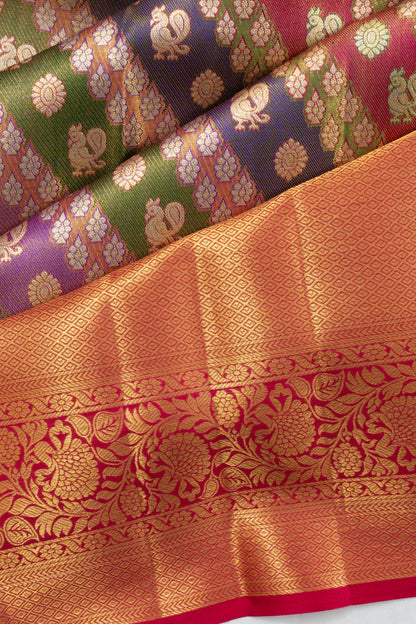 Kankatala