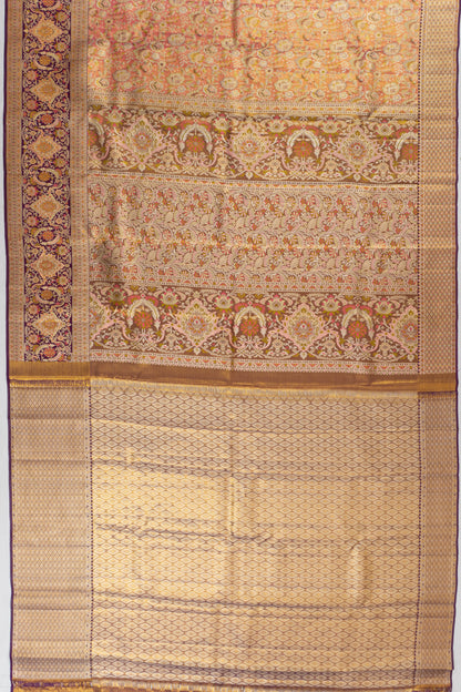Kankatala