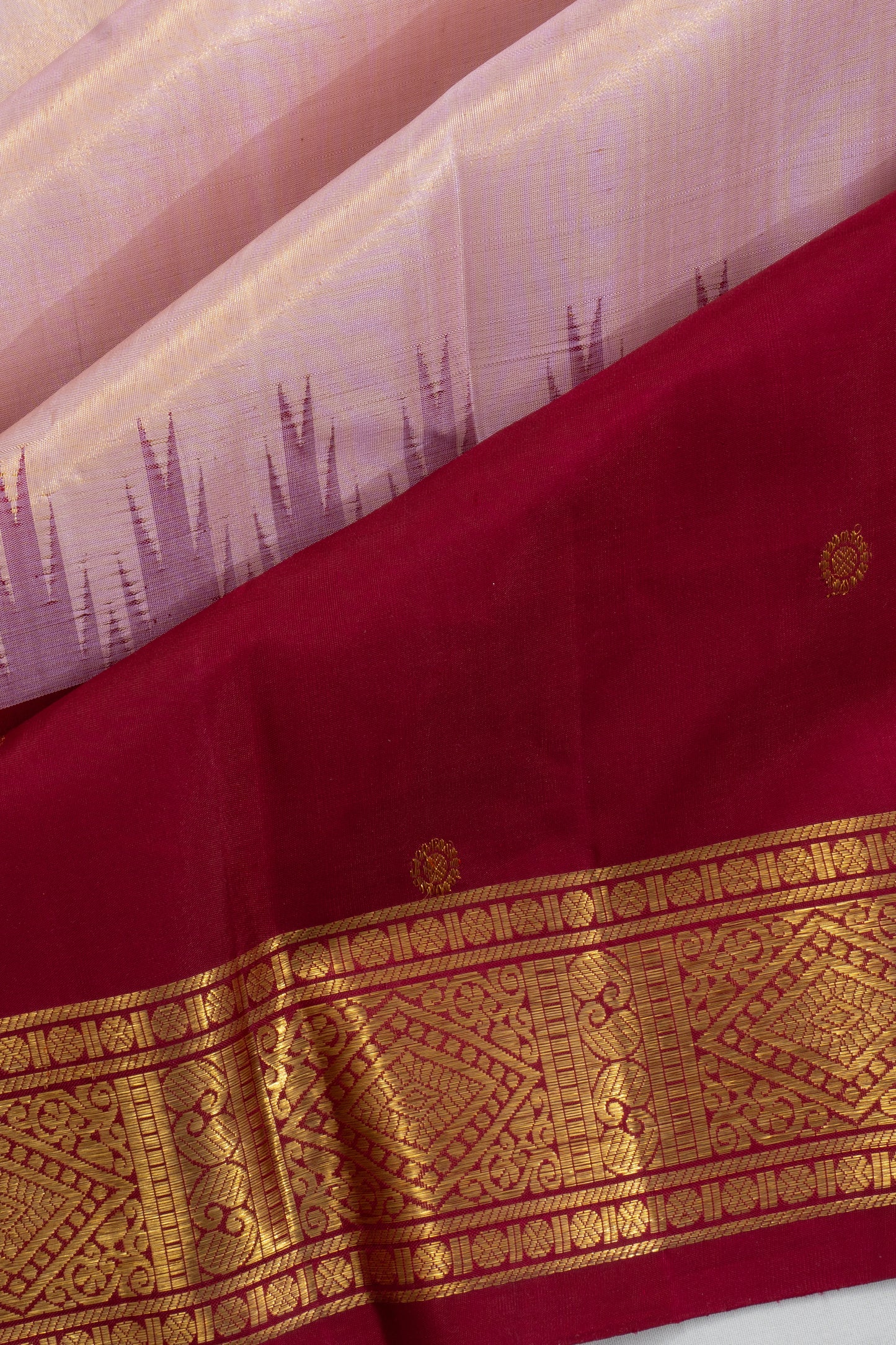 Kankatala