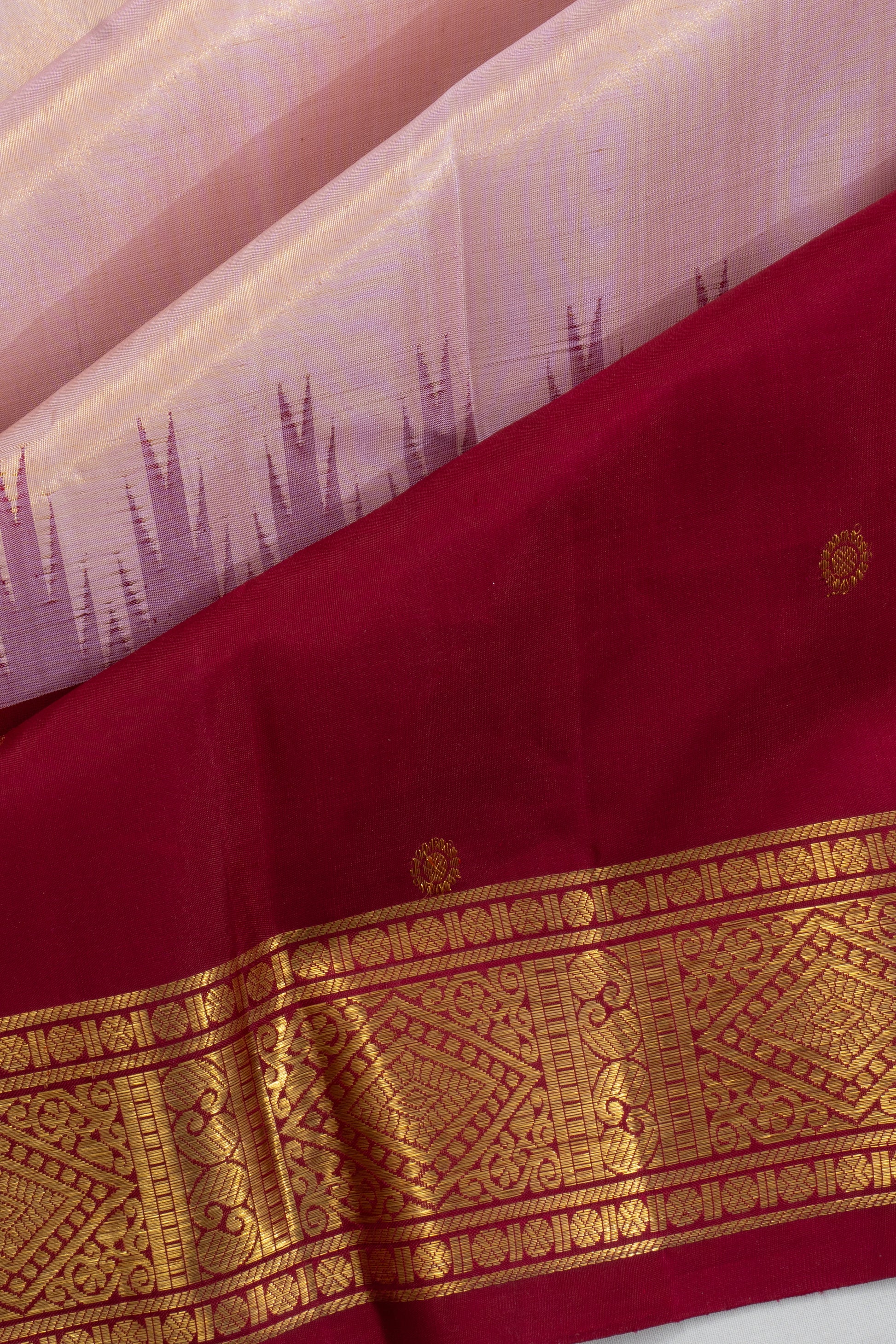 Kankatala