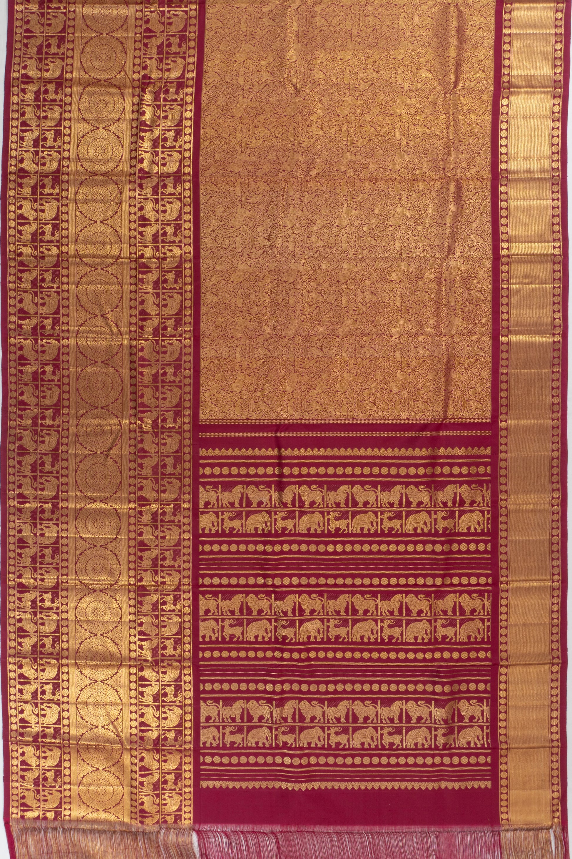Kankatala