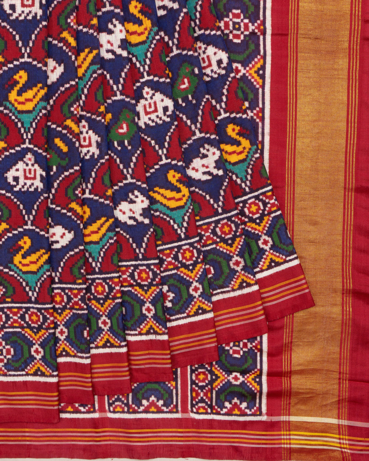 Kankatala