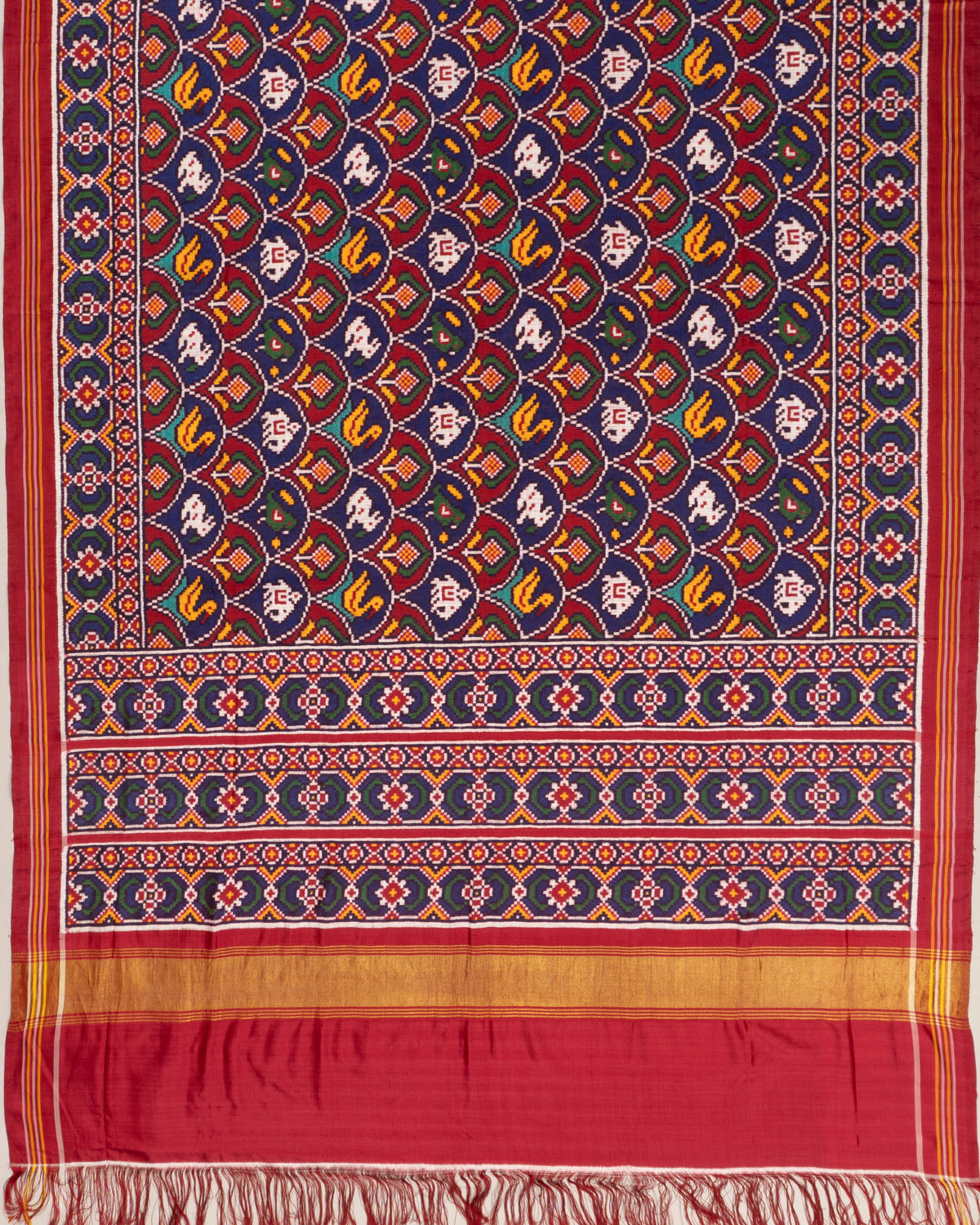Kankatala