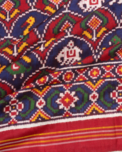 Kankatala