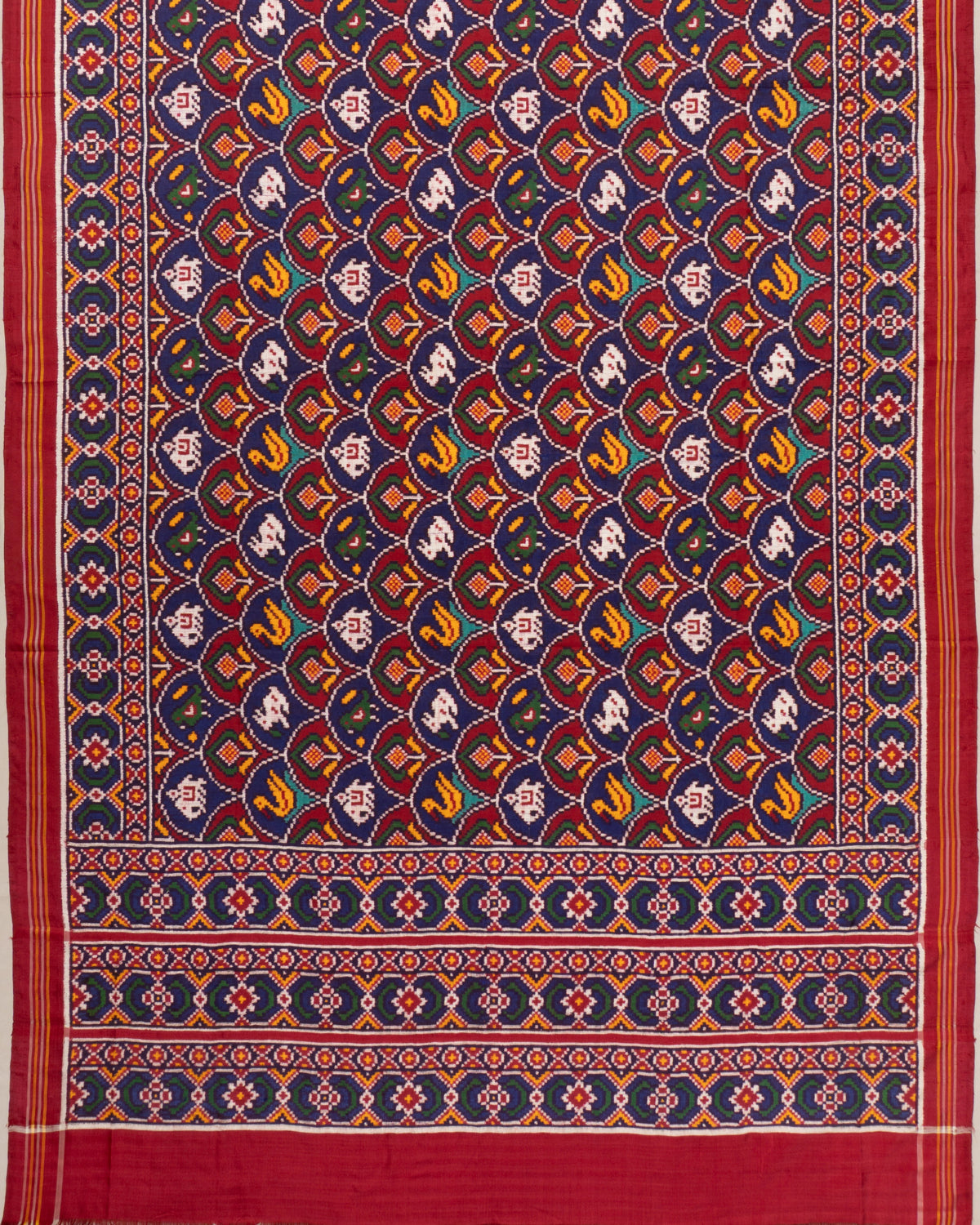Kankatala