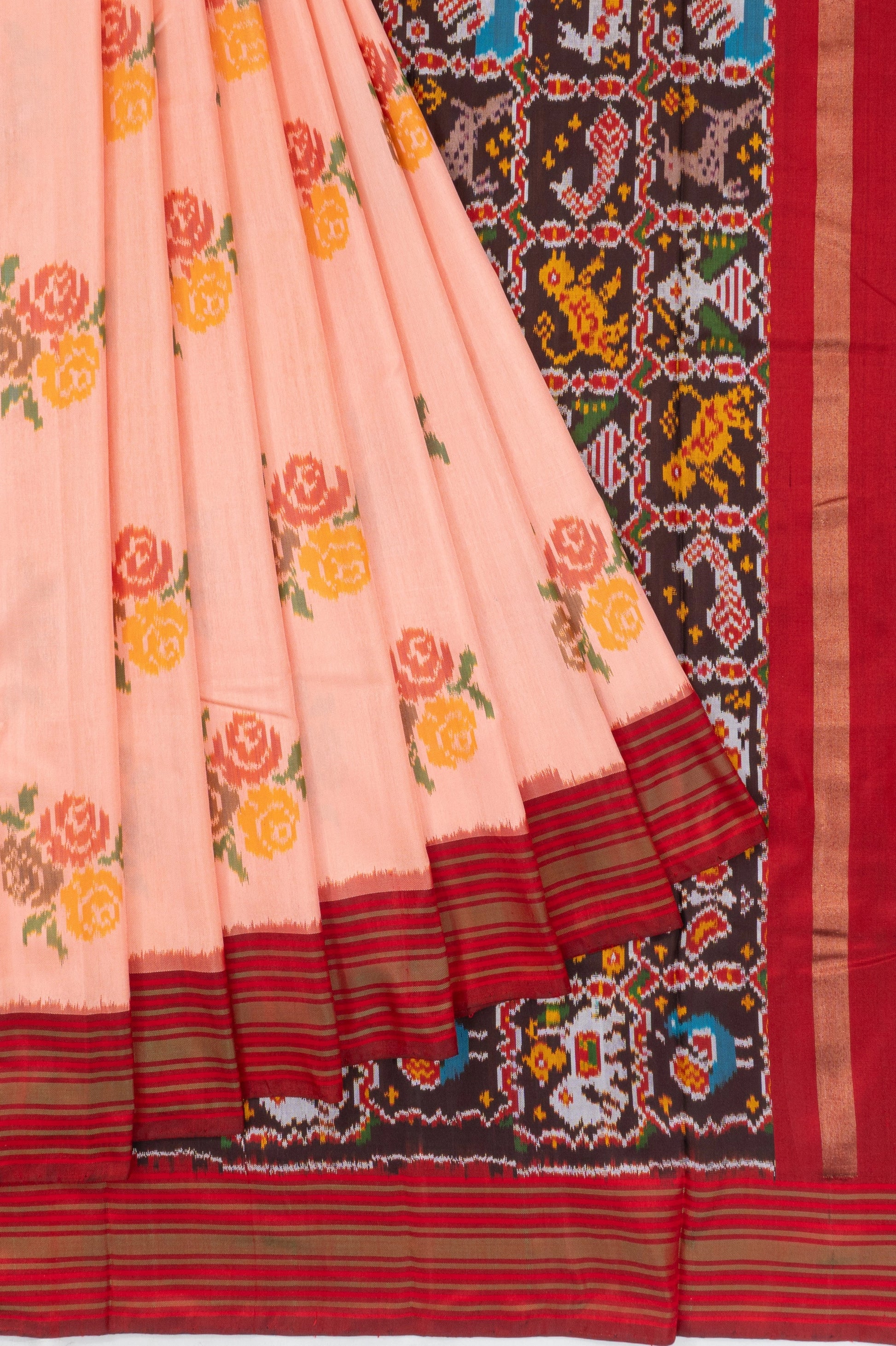 Kankatala