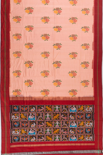 Kankatala