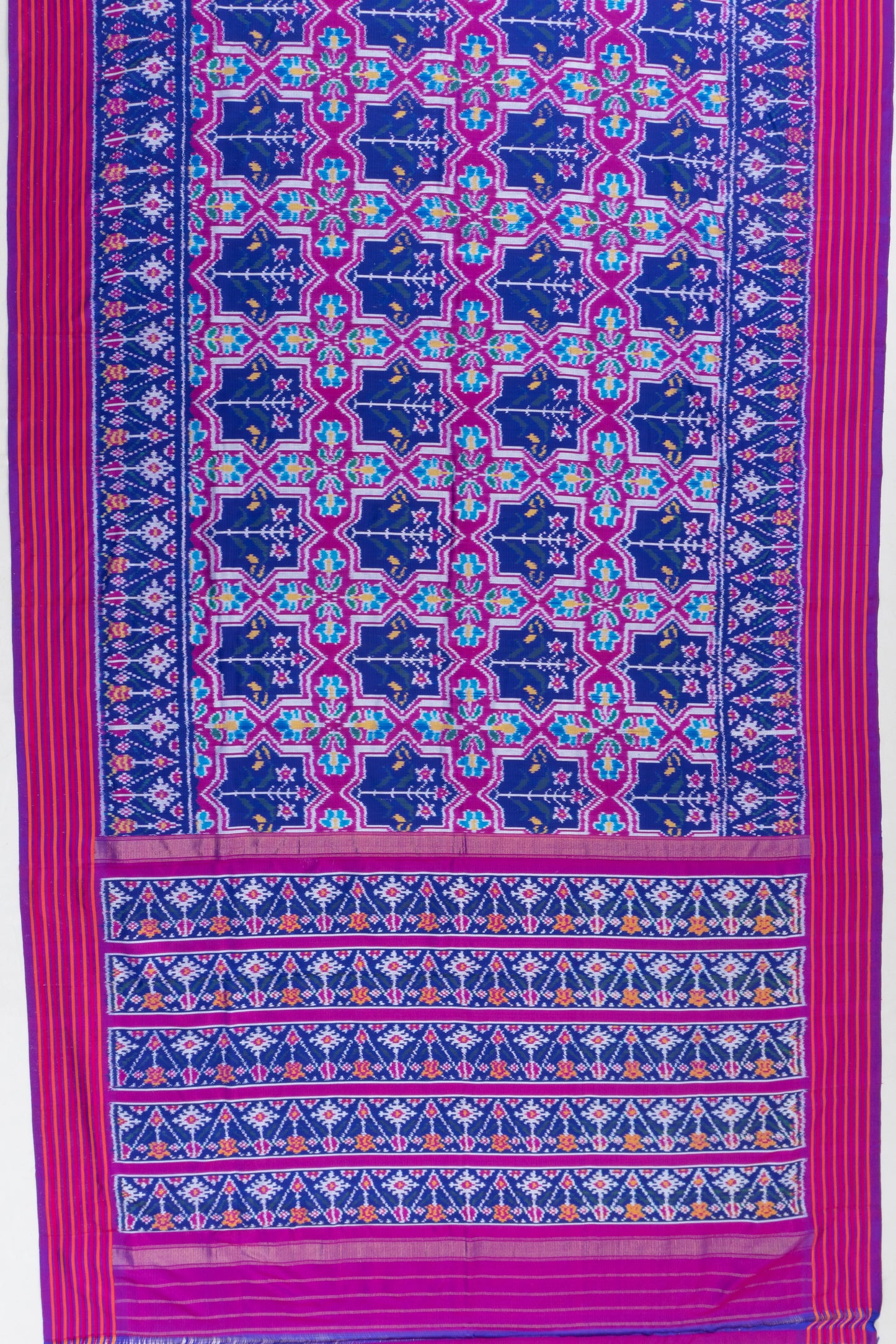 Kankatala