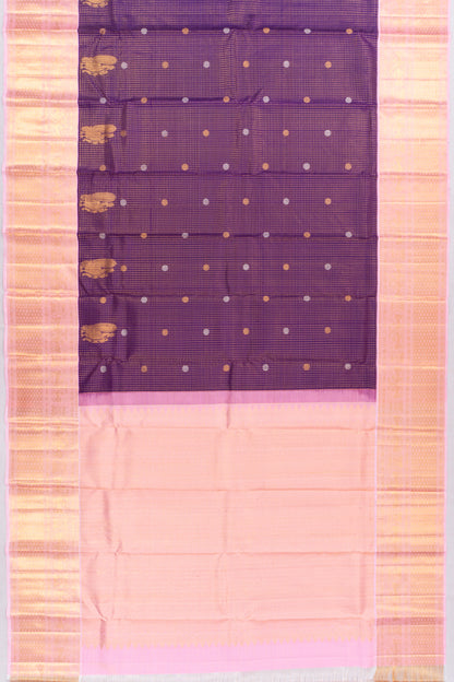 Kankatala