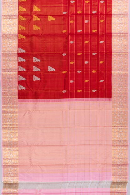 Kankatala