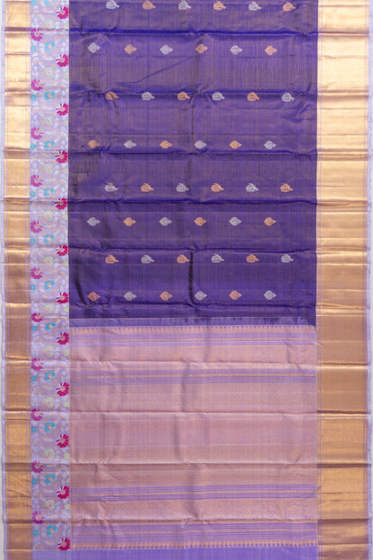 Kankatala