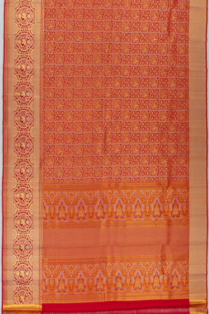 Kankatala