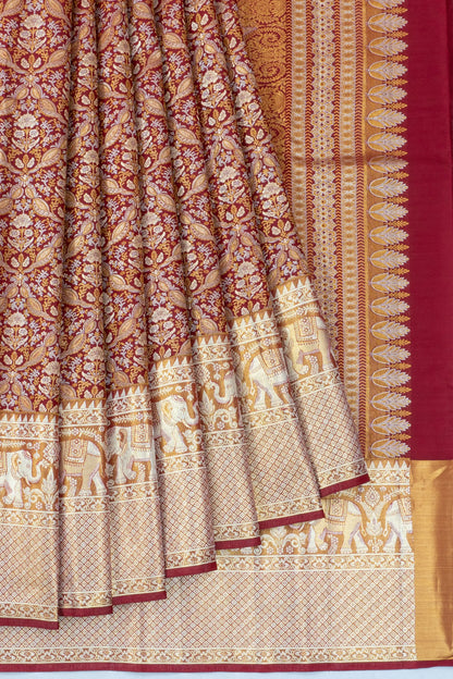Kankatala