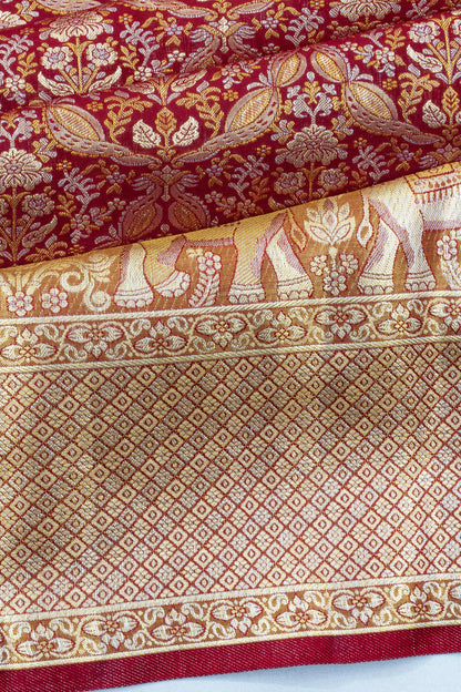 Kankatala