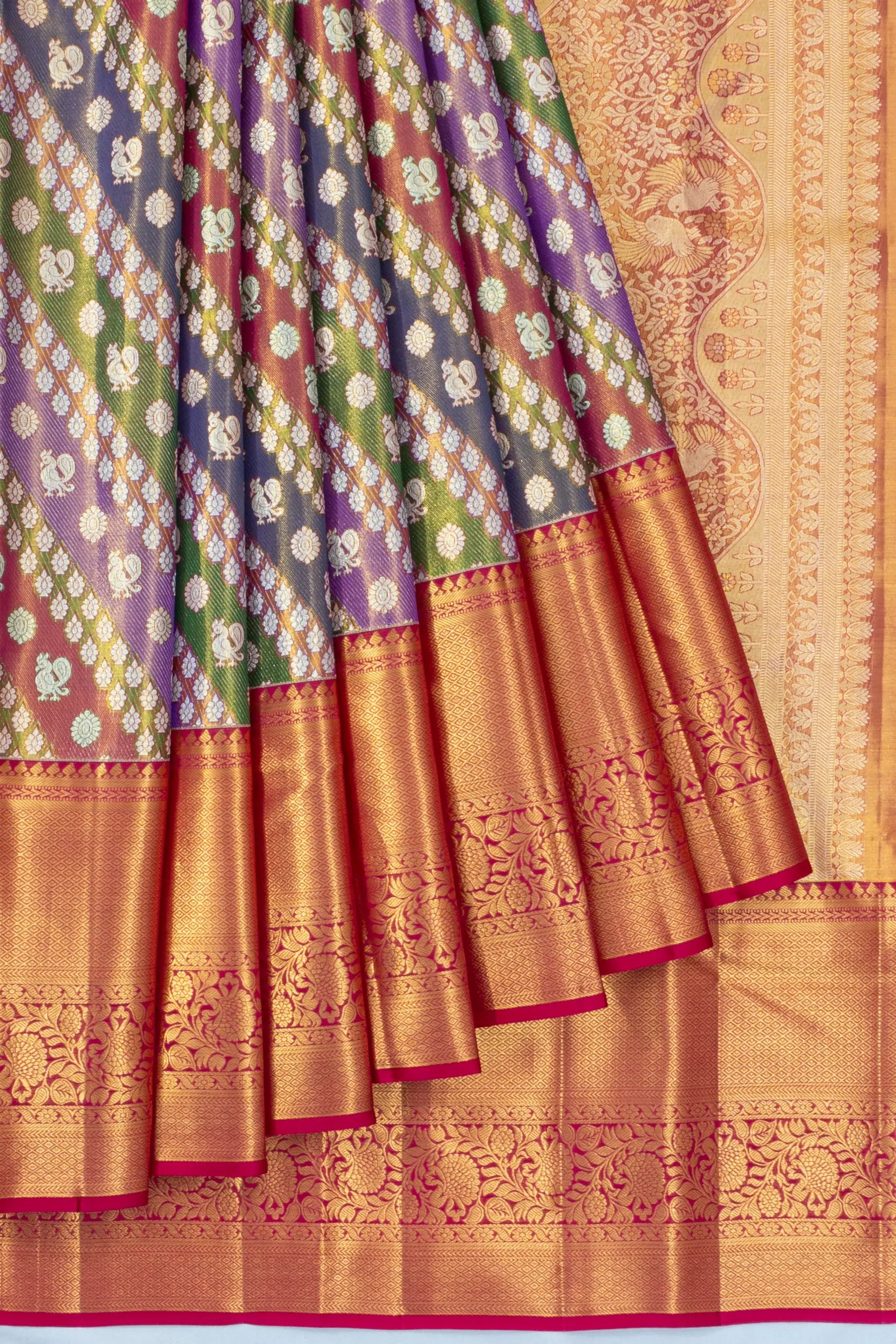 Kankatala