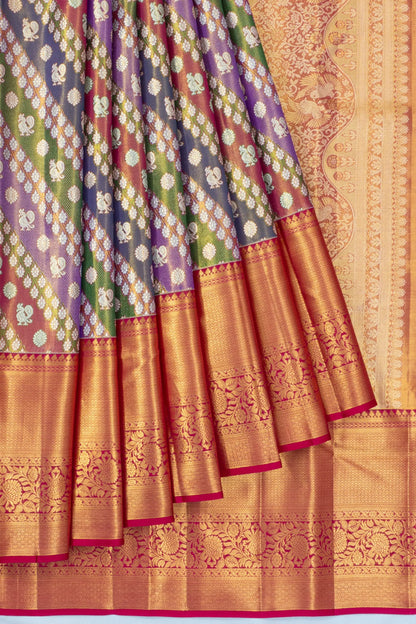 Kankatala