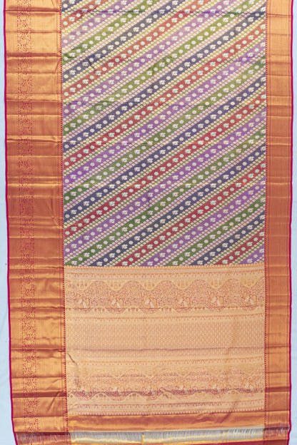 Kankatala