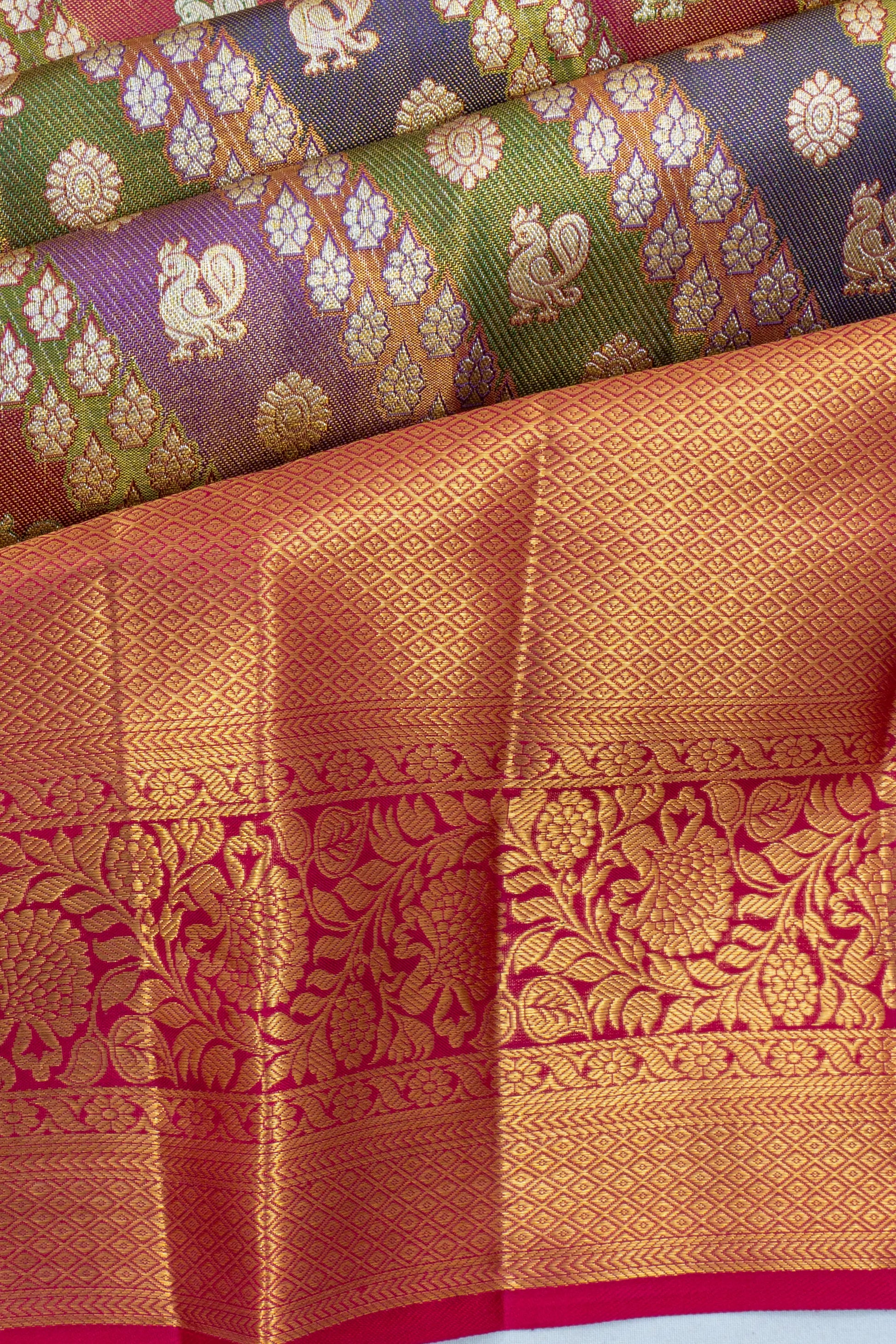 Kankatala
