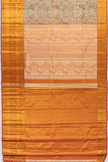 Kankatala
