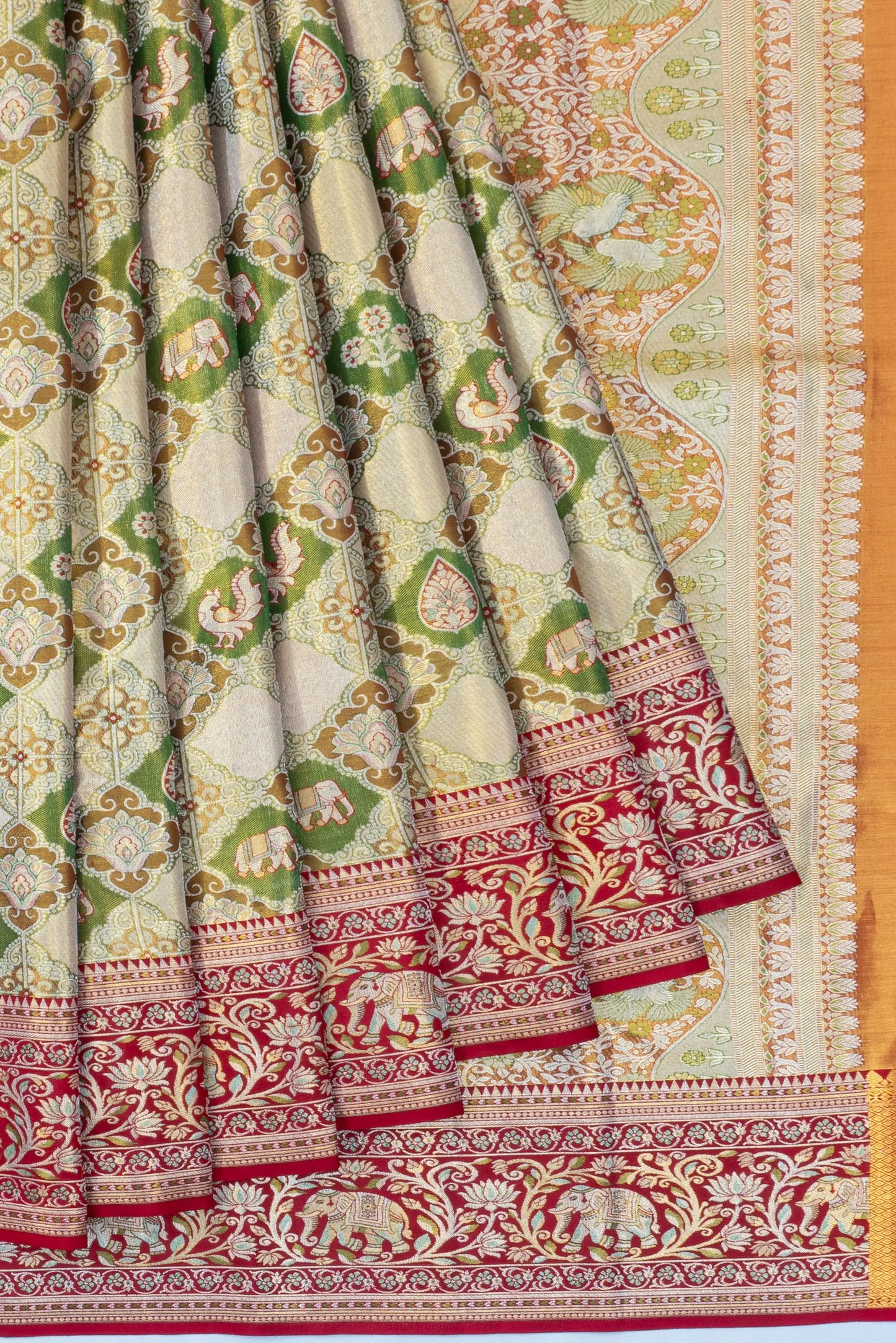 Kankatala