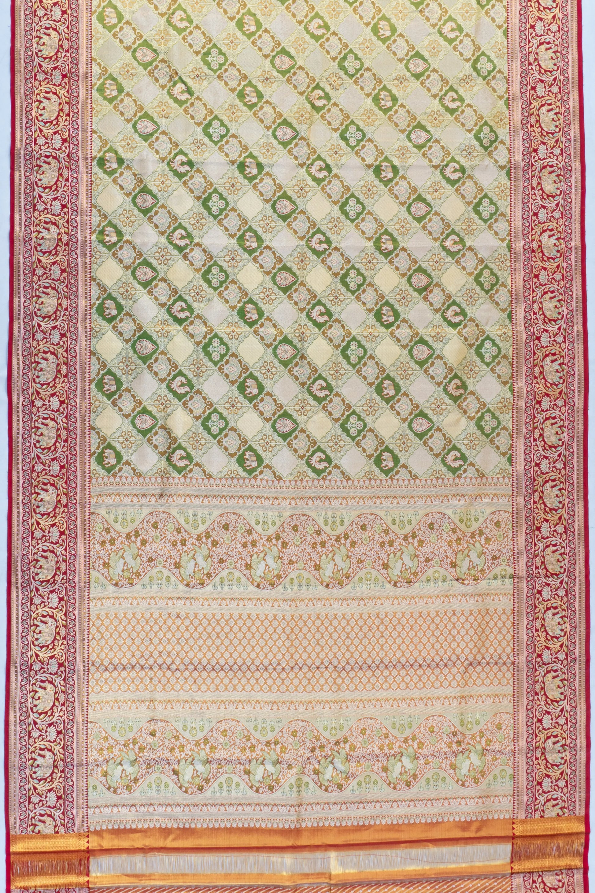 Kankatala