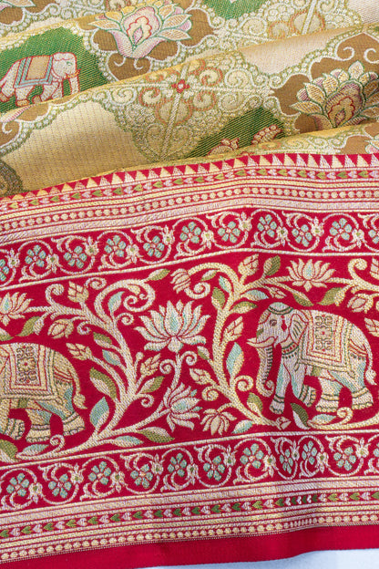 Kankatala