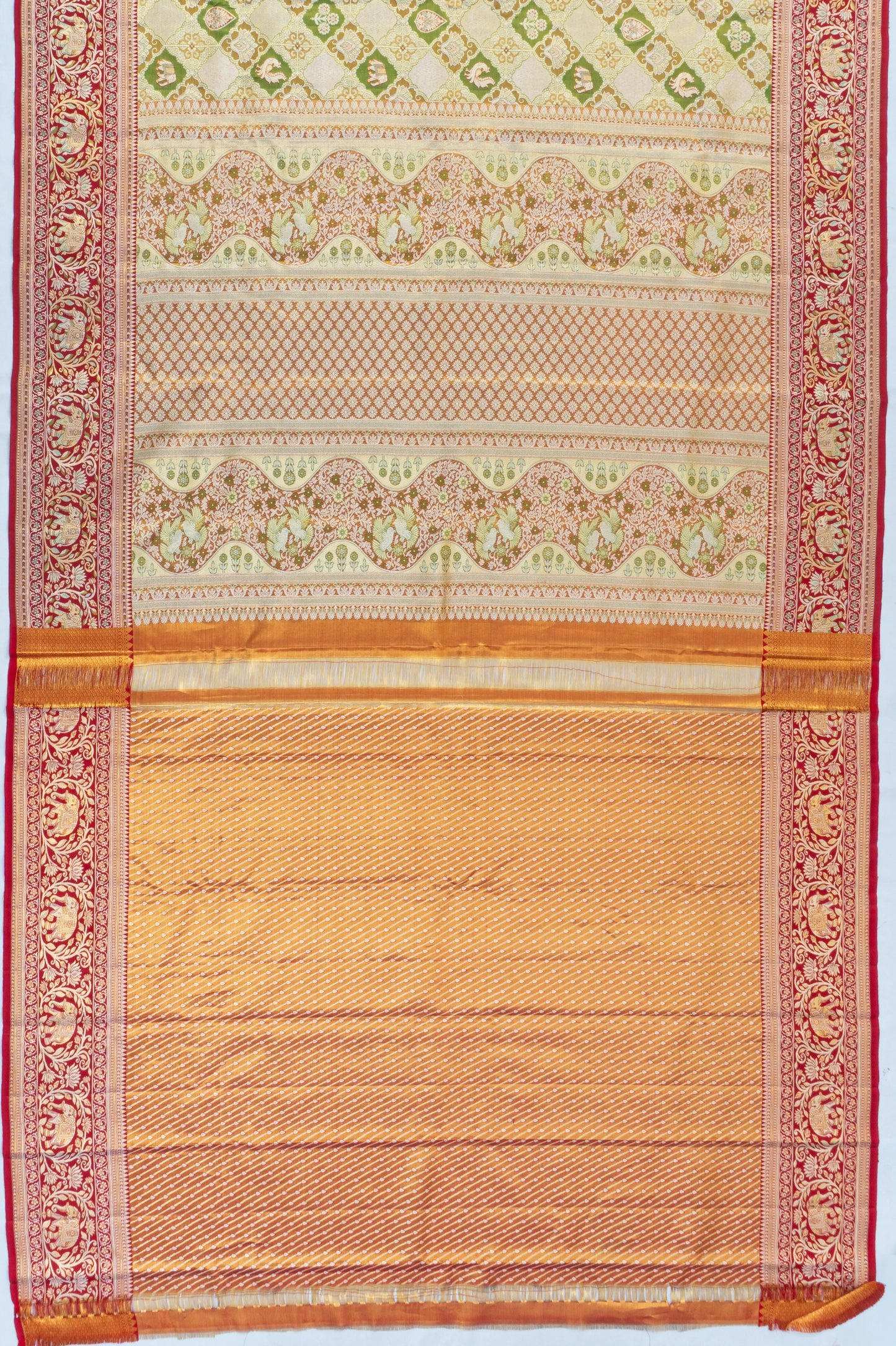 Kankatala