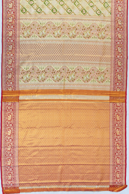 Kankatala