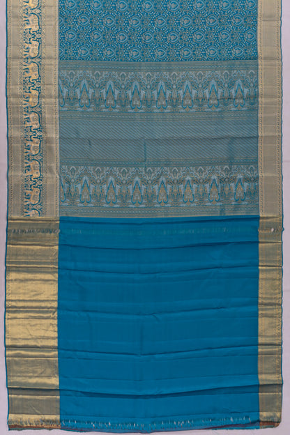 Kankatala