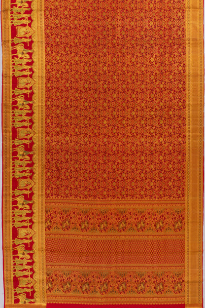Kankatala