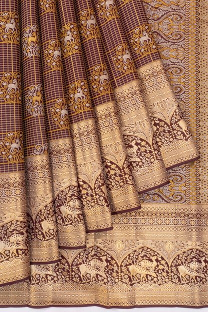 Kankatala