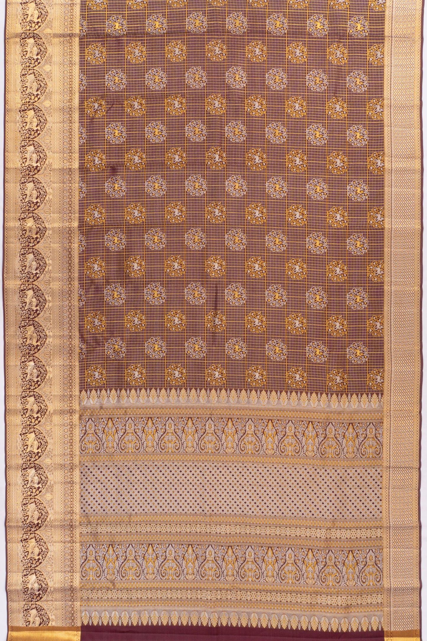 Kankatala
