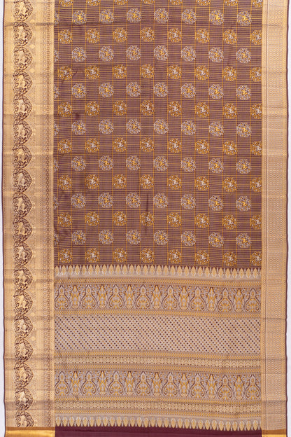 Kankatala