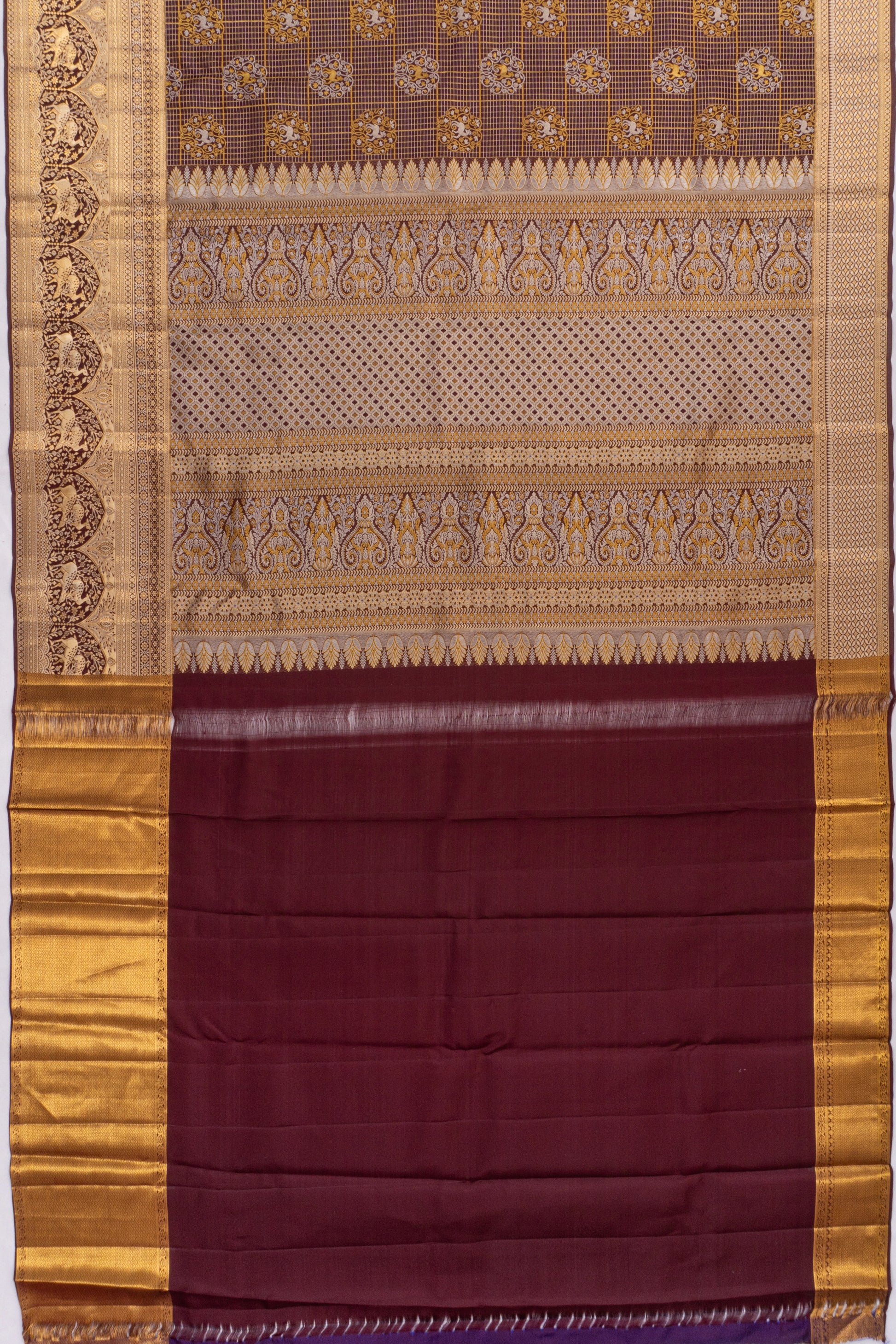 Kankatala