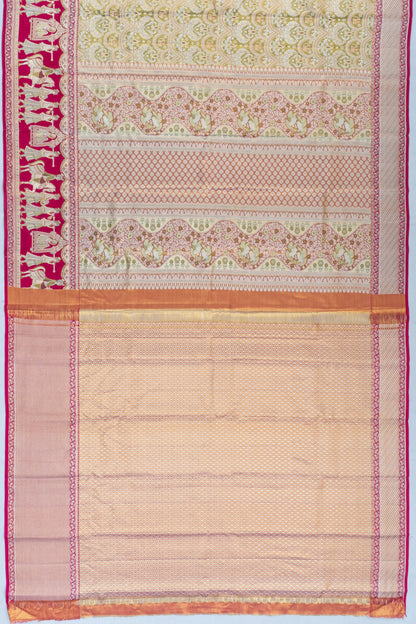 Kankatala