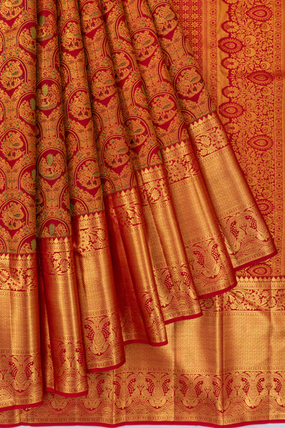 Kankatala