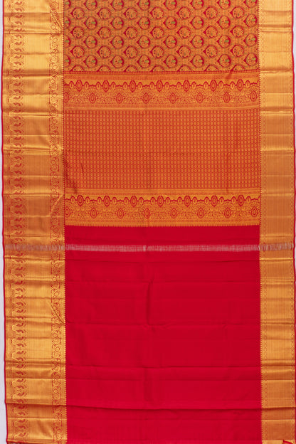 Kankatala