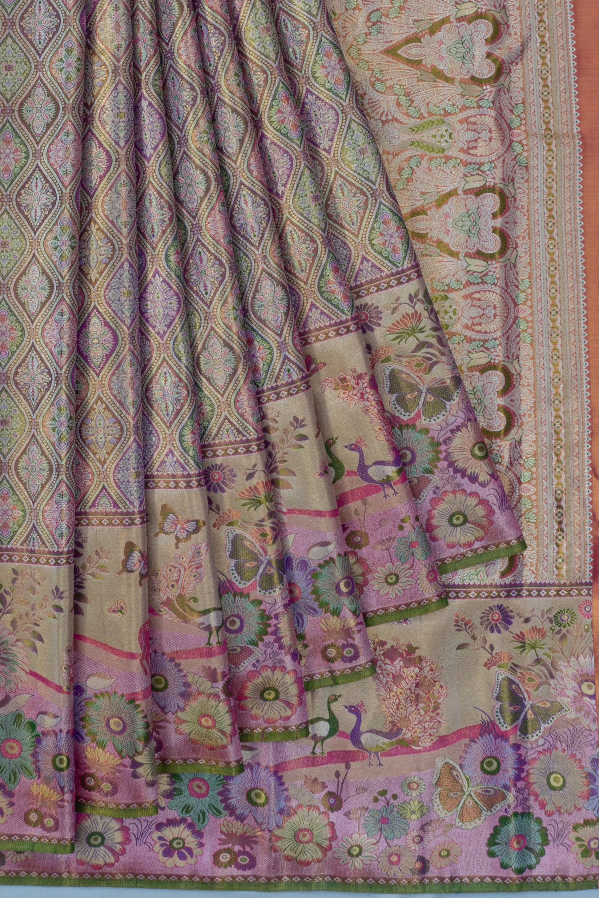 Kankatala
