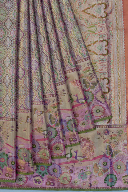 Kankatala