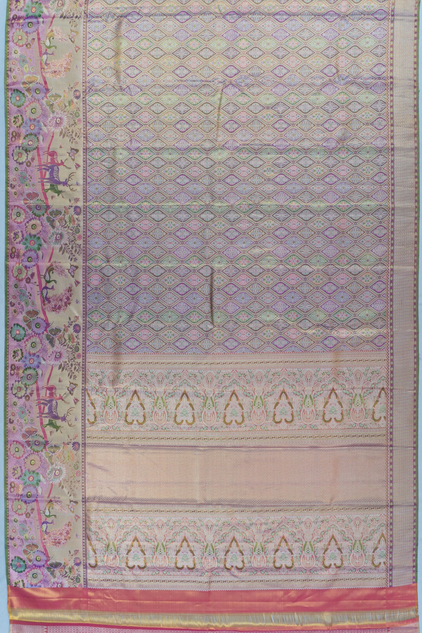 Kankatala
