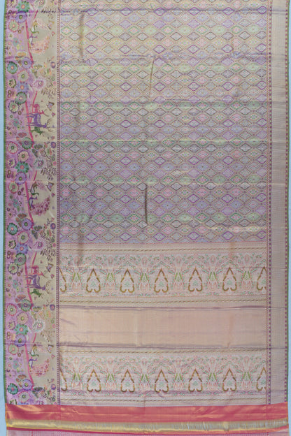 Kankatala