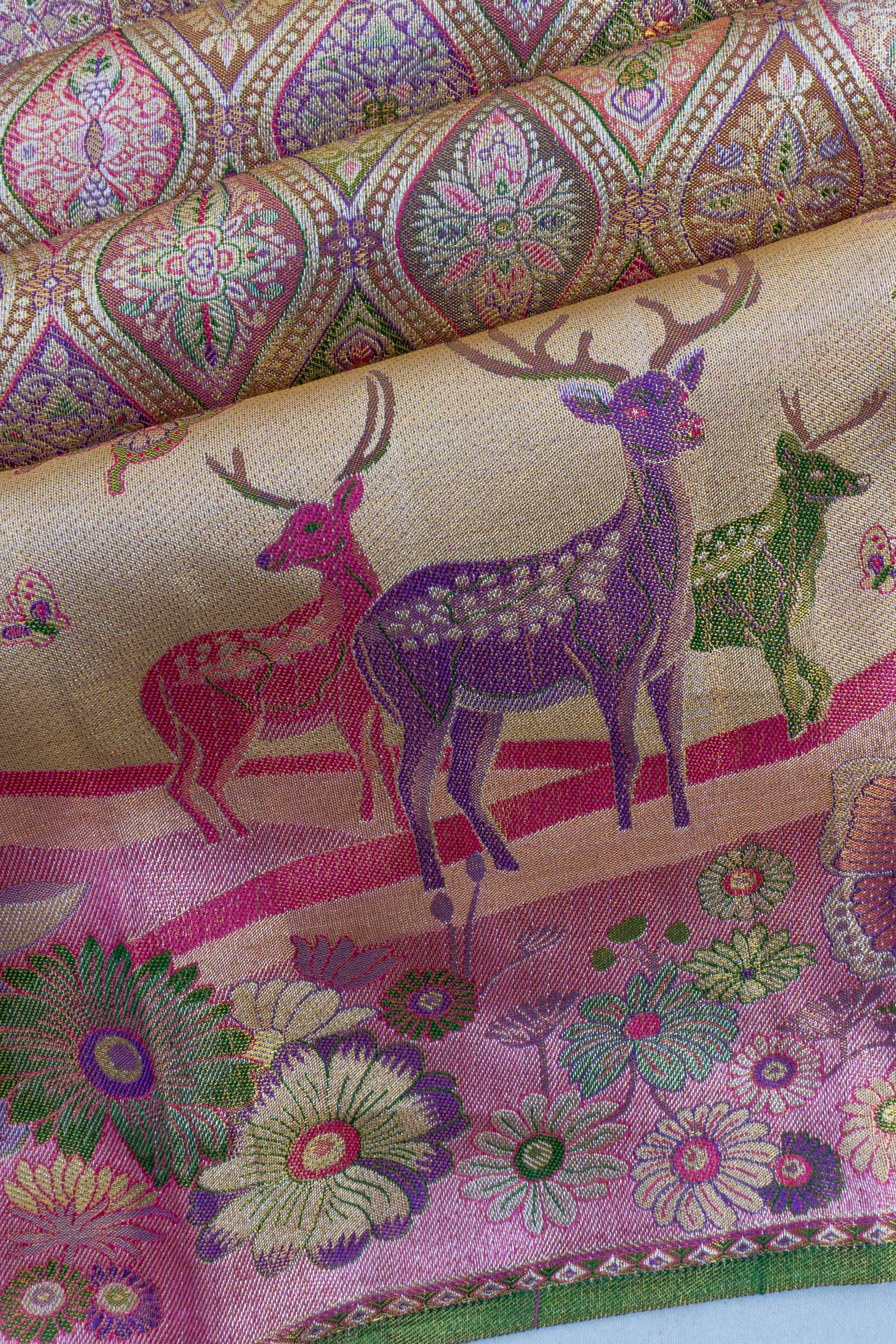 Kankatala