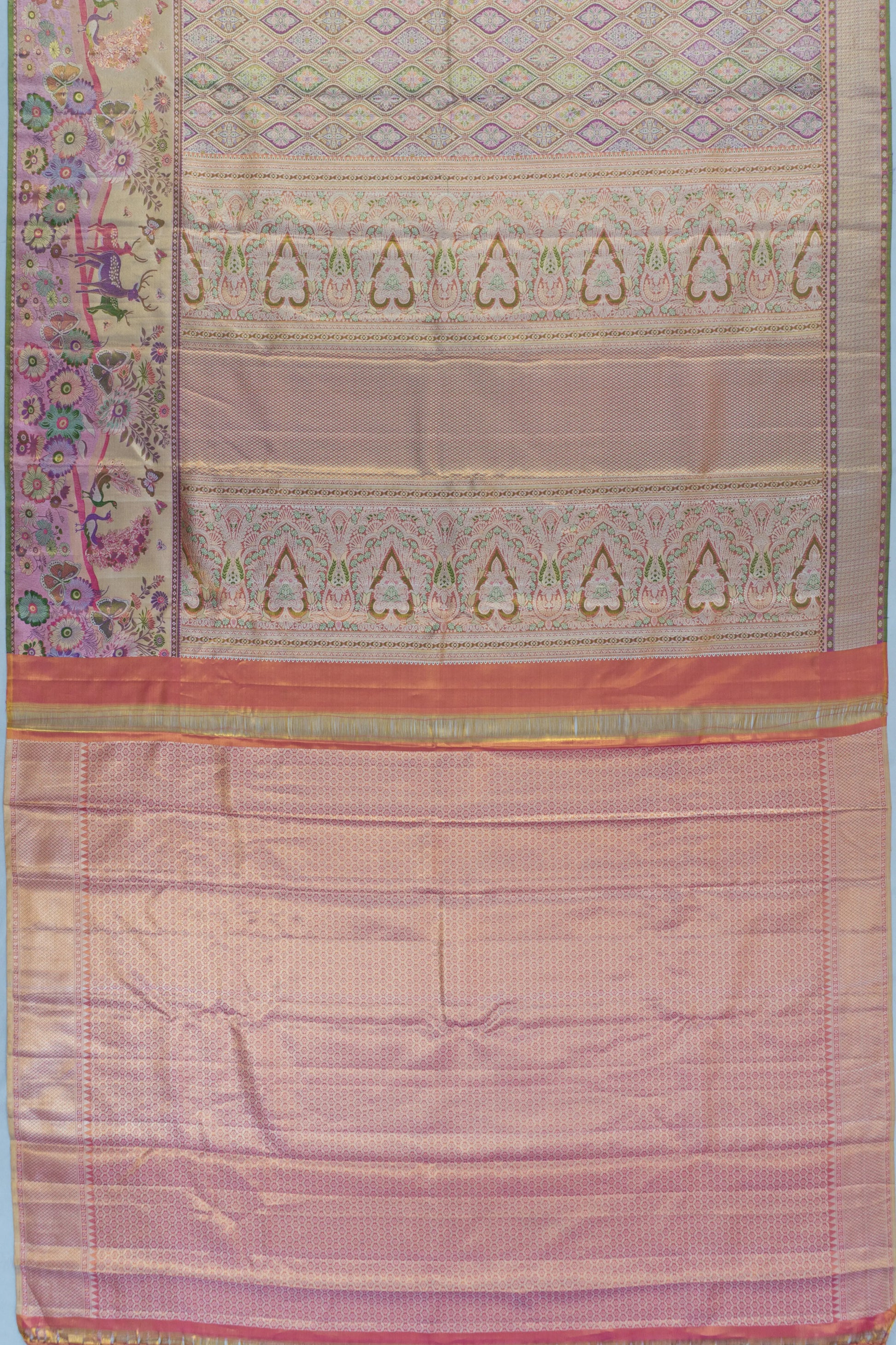 Kankatala