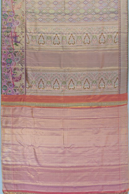 Kankatala